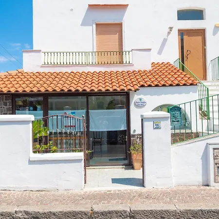 A Casa Di Mario *